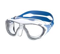 Speedo Maschera Da Nuoto Biofuse 2.0