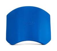 Speedo Unisex Elite PullKick Foam | Swim Training | Swimming Fitness