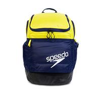 Speedo Zaino Teamster 2.0 35l