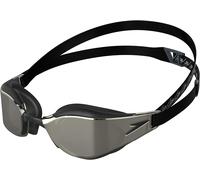 Speedo Unisex FASTSKIN HYPER ELITE Occhiali da nuoto a specchio