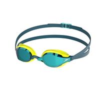 Speedo Unisex Fastskin Speedsocket 2 Mirror