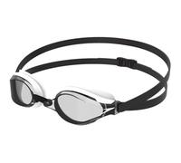 Speedo Unisex Fastskin Speedsocket 2 Swimming Goggles | Competitive Racing Goggles | Anti-Fog | Anti-Leak