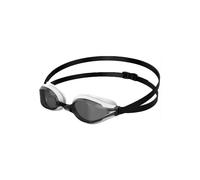 Speedo - Fastskin Speedsocket 2 - Occhialini da nuoto One Size grigio/nero