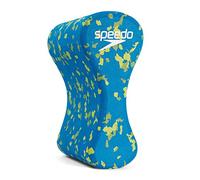 Speedo Unisex Foam