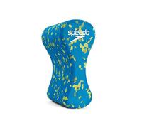 Speedo Tavola Da Nuoto Eco