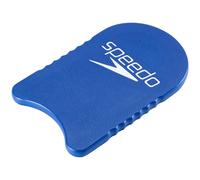 Speedo Unisex-Giovani Swim Training Kickboard Junior, Blu