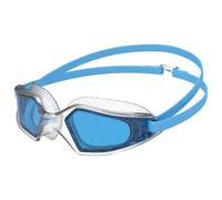 Speedo HYDROPULSE - Occhialini da nuoto blue