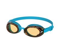 Speedo Unisex Kids Jet 2.0 Swimming Goggles