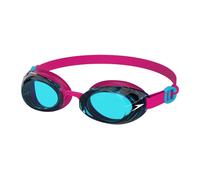 Speedo Unisex Kids Jet 2.0 Swimming Goggles