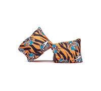 Speedo Unisex-Kinder Schwimmfl gel Begin to Swim