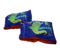 Speedo Unisex-Kinder Schwimmfl gel Begin to Swim