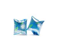 Speedo Unisex-Kinder Schwimmfl gel Begin to Swim