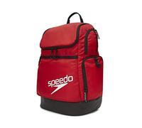 Speedo Unisex Large Teamster 2.0 Backpack 35-Liter