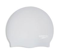 Speedo Biofuse 2 Mirror Occhialini da nuoto per Donna, Blu/Viola, One Size