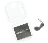 Speedo Unisex Nose Clip per Nuoto Waterproof Reusable Training