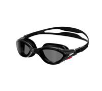 Speedo Unisex Occhialini da nuoto Biofuse 2.0 Regolazione semplice brevettata
