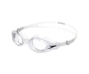 Speedo Unisex Occhialini da nuoto Hydrosity 2.0 | Anti-appannamento | Tenuta stagna