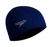 Speedo Polyester - cuffia Black man