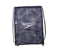 Borsa da nuoto Speedo Equip Mesh navy