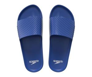 Speedo Uomo Ciabatte Essential | Ciabatte da piscina | Asciugatura rapida