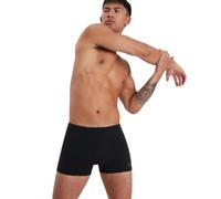 Speedo Eco Endurance+ pantaloncini da bagno da uomo neri (36)