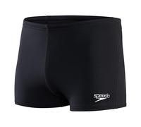 Speedo Eco Endurance+ pantaloncini da bagno da uomo neri (34)