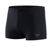 Costume Speedo Eco Endurance+ Aquashort nero intenso - 40
