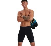 Speedo Eco Endurance+ nero, costume da bagno da uomo (34)