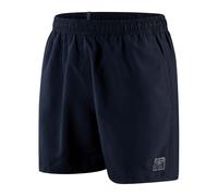Speedo Uomo Essential 41 cm