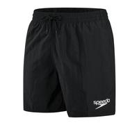 Speedo Uomo Essential 41 cm