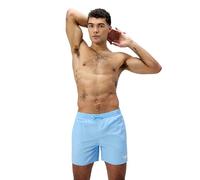 Speedo Uomo Essential 41 cm