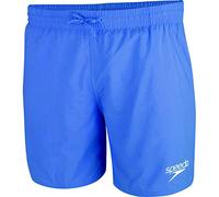 Speedo ESSENTIALS 16- Short da bagno Uomo bondi blue