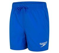 Speedo ESSENTIALS 16- Short da bagno Uomo bondi blue