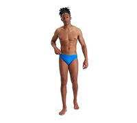 Speedo Uomo Essential Eco Endurance+ Slip da Nuoto 7 cm, Costume da Nuoto Resistente al Cloro, Tessuto Riciclato, Fitness, Allenamento, Vacanze