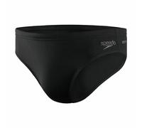Costume Speedo ECO Endurance+ 7cm nero - 34