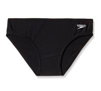 SPEEDO ENDURANCE+ BRIEF 7CM 46