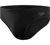 Speedo Costume Da Bagno A Slip Eco Endurance + 7 Cm