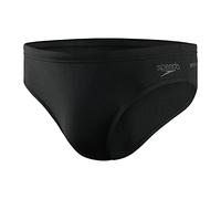 Speedo Slip Eco Endurance+ 7 cm Uomo Nero Taglia 26