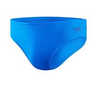 Speedo - Eco Endurance+ 7 cm Brief - Pantaloncino da bagno 40 - DE: 8 blu
