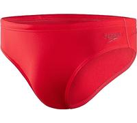 Speedo Uomo Essential Eco Endurance+ Slip da Nuoto 7 cm, Costume da Nuoto Resistente al Cloro, Tessuto Riciclato, Fitness, Allenamento, Vacanze