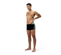 Speedo Uomo Hyper Boom Splice I Aquashort