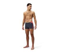 Speedo Uomo Hyper Boom Splice I Aquashort