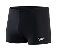 Speedo Uomo Pantaloncini da bagno Aquashort ECO Endurance Resistenza al cloro