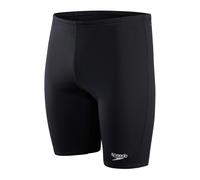 Speedo Uomo Pantaloncini da bagno Jammer ECO Endurance+, Resistenza al c 36 Nero