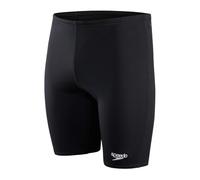 Speedo Eco Endurance+ nero, costume da bagno da uomo (34)
