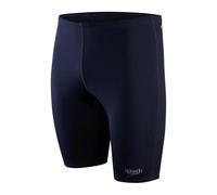 Costume Speedo Eco Endurance + Jammer blu grigio - 32