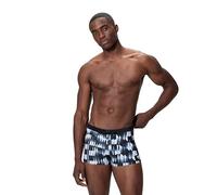 Speedo Uomo Valmilton