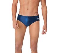 Speedo Uomo Water Polo Avenger Slip Navy
