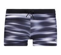 Speedo - Valmilton Aquashort - Pantaloncino da bagno 3 blu