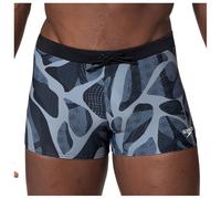 Speedo - Valmilton Aquashort - Pantaloncino da bagno 9 blu
